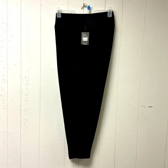 Athletic Works Pants Jumpsuits New Athletic Works Commuter Jogger Size Xxxl Poshmark